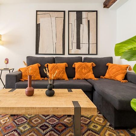 Apartamento De Diseno En El Corazon De 산탄데르 외부 사진