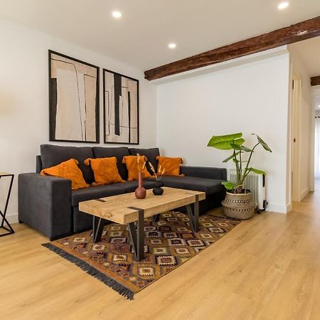 Apartamento De Diseno En El Corazon De 산탄데르 외부 사진